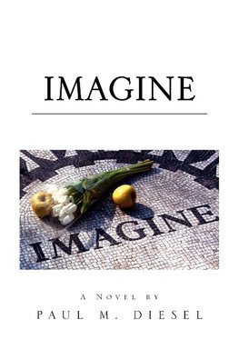 Imagine