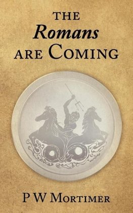 The Romans Are Coming