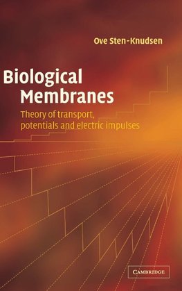 Biological Membranes