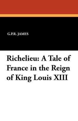 Richelieu