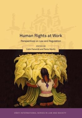 Human Rights at Work