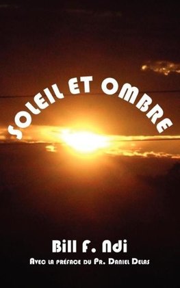 Soleil et ombre