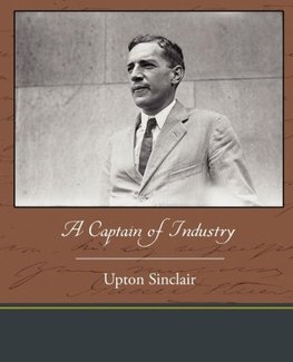 A Captain of Industry