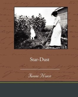 Star-Dust