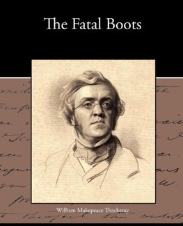 The Fatal Boots