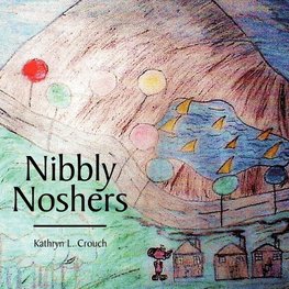 Nibbly Noshers