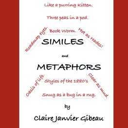 Similes and Metaphors