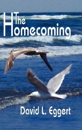 The Homecoming