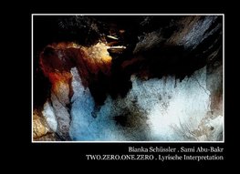 TWO.ZERO.ONE.ZERO - Lyrische Interpretation