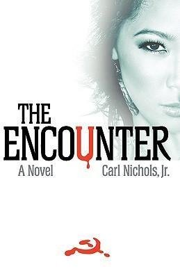 The Encounter