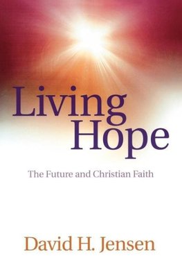 Living Hope