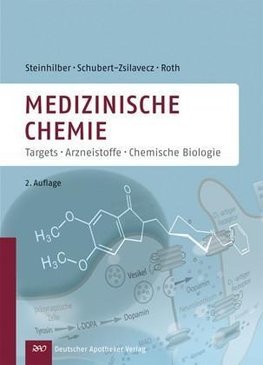 Medizinische Chemie