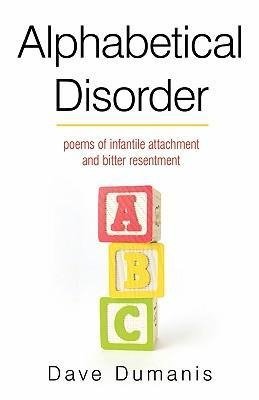 Alphabetical Disorder