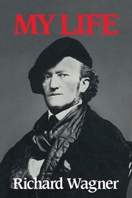 Richard Wagner