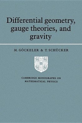 Differential Geometry, Gauge Theories and Gravity