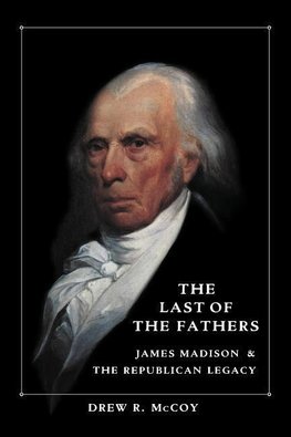 The Last of the Fathers