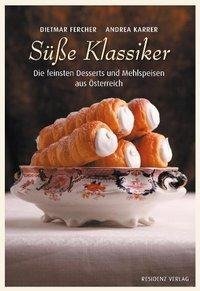 Süße Klassiker