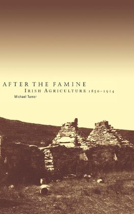 After the Famine