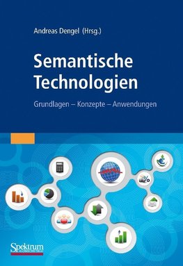 Semantische Technologien