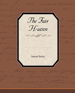 The Fair Haven