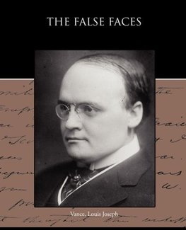 The False Faces