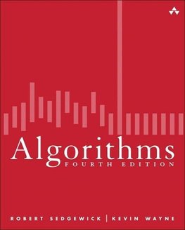 Algorithms