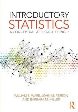 Ware, W: Introductory Statistics