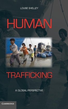 Human Trafficking