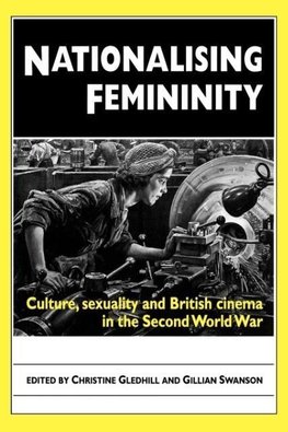 Nationalising Femininity