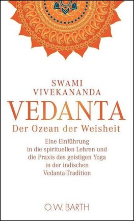 Vedanta