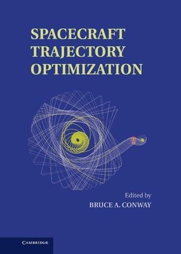 Spacecraft Trajectory Optimization