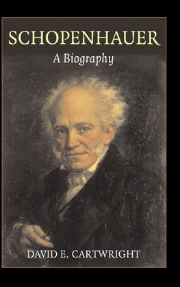 Schopenhauer