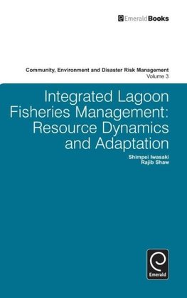 Integrated Lagoon Fisheries Management