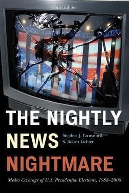 The Nightly News Nightmare