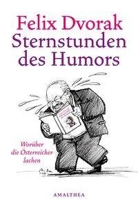 Sternstunden des Humors