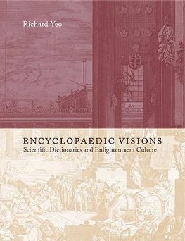 Encyclopaedic Visions