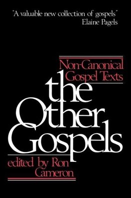 Other Gospels