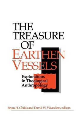 Treasure of Earthen Vessels