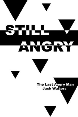 Still Angry