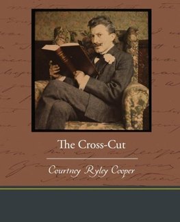 The Cross-Cut