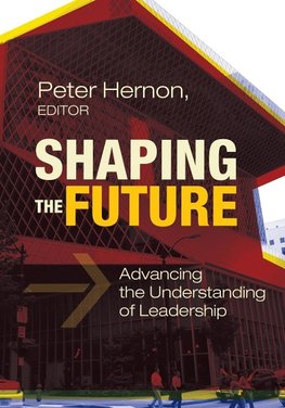 Shaping the Future