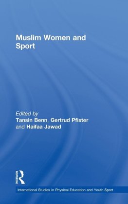 Muslim Women and Sport