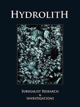 Hydrolith