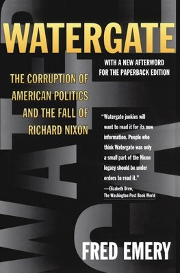 Watergate