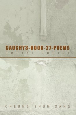 Cauchy3-Book-27-Poems