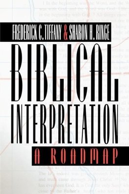 Biblical Interpretation