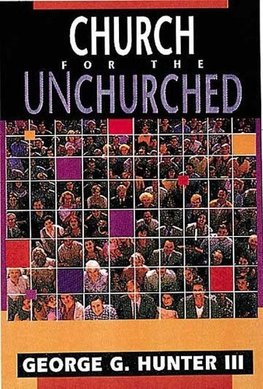 Church for the Unchurched