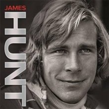 James Hunt