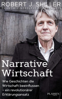 Narrative Wirtschaft