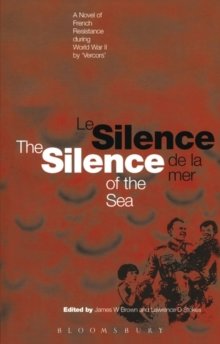 Silence of the Sea / Le Silence de la Mer